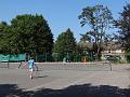 2013-0718-1600_Josef_Hood_Playground_28C